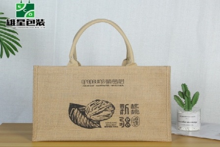 商南县新星建筑装潢有限公司形象图